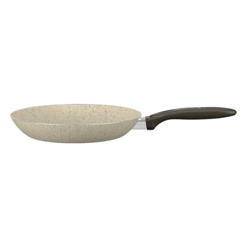 Frigideira Multiflon Brinox 7244/354 Vanilla