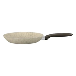 Frigideira Multiflon Brinox 7244/354 Vanilla