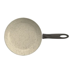 Frigideira Multiflon Brinox 7244/354 Vanilla