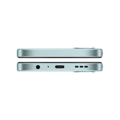 Smartphone Oppo A6x 4G 128GB 4GB RAM Tela 6.75" Câmera 13MP e Selfie 5MP Azul