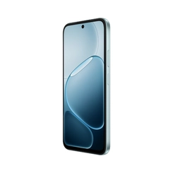 Smartphone Oppo A6x 4G 128GB 4GB RAM Tela 6.75" Câmera 13MP e Selfie 5MP Azul