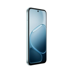 Smartphone Oppo A6x 4G 128GB 4GB RAM Tela 6.75" Câmera 13MP e Selfie 5MP Azul