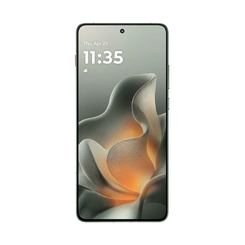 Smartphone Motorola Edge 70 Fusion 512GB 12GB RAM Tela 6.7" Câmera 50MP OIS + 50MP e Selfie 50MP Lily Pad