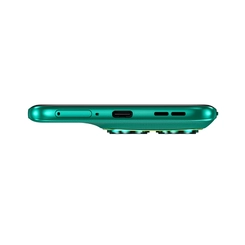Smartphone Motorola Edge 70 Fusion 256GB 8GB RAM tela 6,8" Câmera 50MP OIS 13MP e selfie 32MP Verde