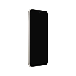 Smartphone Jovi Y31 J2506 256GB 8GB 6.75" Câmera 50MP + 2MP Selfie 32MP Branco Lírio
