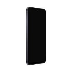 Smartphone Jovi Y31 J2506 512GB 8GB RAM Tela 6.75" Câmera 50MP + 2MP Selfie 32MP Preto