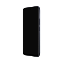 Smartphone Jovi Y31 J2506 512GB 8GB RAM Tela 6.75" Câmera 50MP + 2MP Selfie 32MP Preto