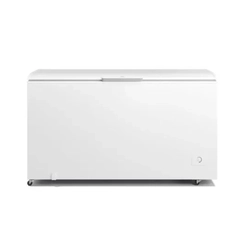 Freezer Horizontal 1 Porta 513L Cycle Defrost Electrolux HI550 Branco