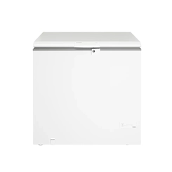 Freezer Horizontal 1 Porta 307L Consul CHA31MB Branco