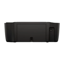 Impressora Multifuncional HP DeskJet Ink Advantage 2975 Preta