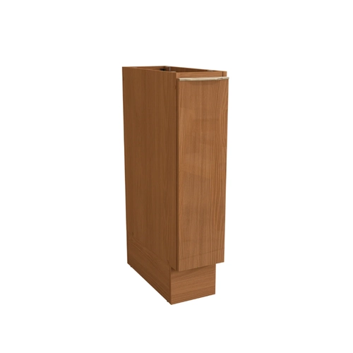 Nicho Gaveta Porta Condimentos Vibra Kappesberg T621 Canela Super Brilho SE