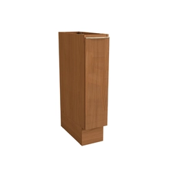 Nicho Gaveta Porta Condimentos Vibra Kappesberg T621 Canela Super Brilho SE