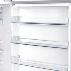 Geladeira 2 Portas Frost Free 391L Panasonic BT41PD2WA Branco