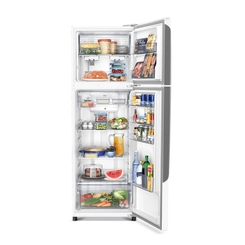 Geladeira 2 Portas Frost Free 391L Panasonic BT41PD2WA Branco