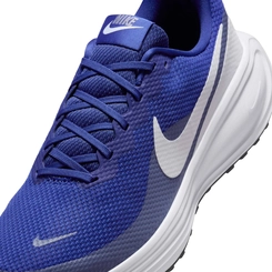 Tênis Nike Revolution 8 Masculino Esportivo Azul