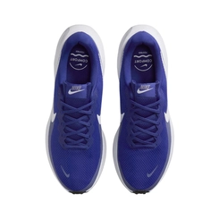 Tênis Nike Revolution 8 Masculino Esportivo Azul