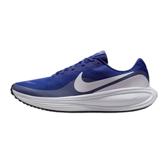 Tênis Nike Revolution 8 Masculino Esportivo Azul