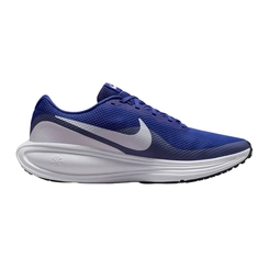 Tênis Nike Revolution 8 Masculino Esportivo Azul