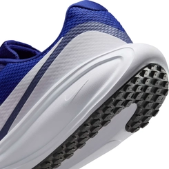 Tênis Nike Revolution 8 Masculino Esportivo Azul