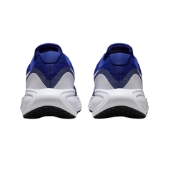 Tênis Nike Revolution 8 Masculino Esportivo Azul