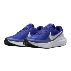 Tênis Nike Revolution 8 Masculino Esportivo Azul