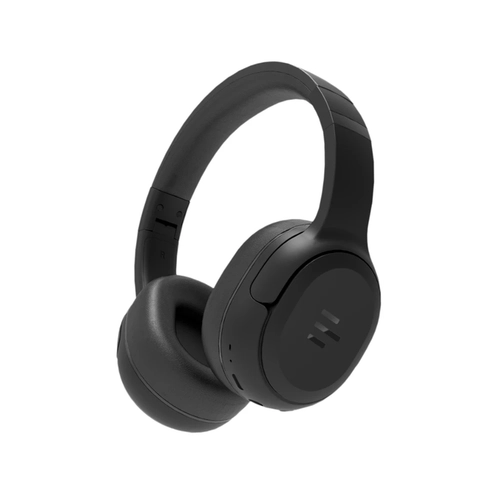 Fone de Ouvido Headphone Bluetooth Pulse PH430 Preto