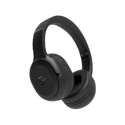 Fone de Ouvido Headphone Bluetooth Pulse PH430 Preto