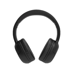 Fone de Ouvido Headphone Bluetooth Pulse PH430 Preto