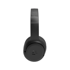 Fone de Ouvido Headphone Bluetooth Pulse PH430 Preto