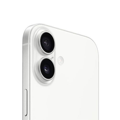 iPhone 17 Apple 256GB Tela 6,3'' Câmera Traseira 48MP Selfie 18MP