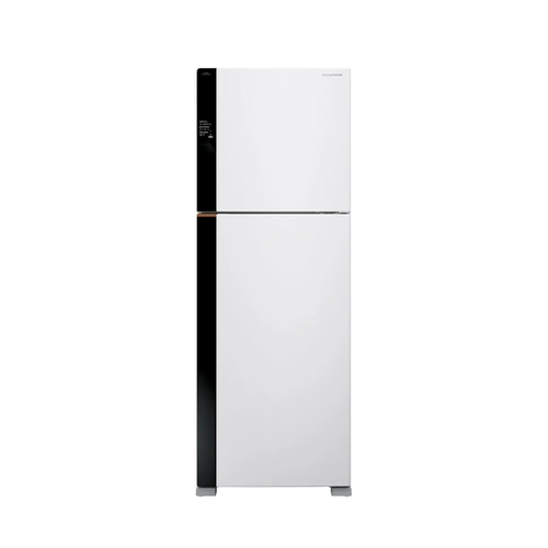 Geladeira Frost Free 2 Portas 512L Brastemp BRM62AB Branca Bivolt Geladeira Frost Free 2 Portas 512L Brastemp BRM62AB Branca Bivolt
