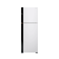 Geladeira Frost Free 2 Portas 512L Brastemp BRM62AB Branca Bivolt