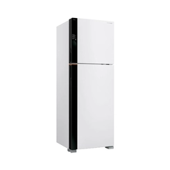 Geladeira Frost Free 2 Portas 512L Brastemp BRM62AB Branca Bivolt