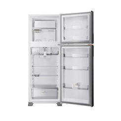 Geladeira Frost Free 2 Portas 512L Brastemp BRM62AB Branca Bivolt