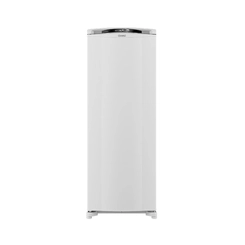 Freezer Vertical 1 Porta 293L Consul CVU30MB Branco