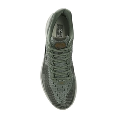 Tênis Masculino Olympikus Sagaz Militar Verde Musgo