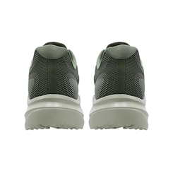 Tênis Masculino Olympikus Sagaz Militar Verde Musgo
