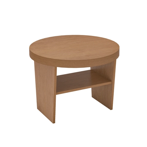 Mesa de Apoio Magnum Artely Cinamomo SE