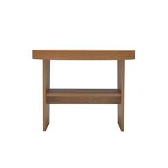 Mesa de Apoio Magnum Artely Cinamomo SE