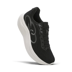 Tênis Masculino Esportivo Olympikus Rush Preto
