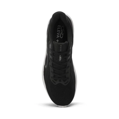 Tênis Masculino Esportivo Olympikus Rush Preto