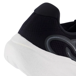Tênis Masculino Esportivo Olympikus Rush Preto