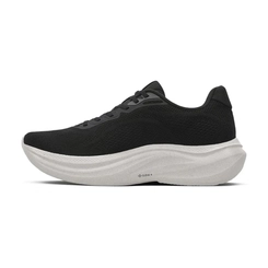 Tênis Masculino Esportivo Olympikus Rush Preto