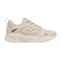 Tênis Feminino Fila Venture Tracer Lite Bege