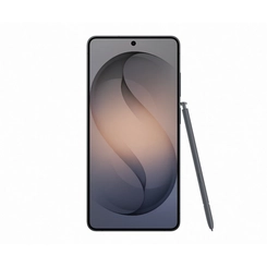 Smartphone Samsung Galaxy S26 Ultra 1TB 16GB Tela 6.9" Câmera 200MP Selfie 12MP Preto