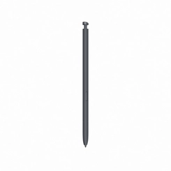 Smartphone Samsung Galaxy S26 Ultra 1TB 16GB Tela 6.9" Câmera 200MP Selfie 12MP Preto