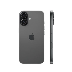 iPhone 17 Apple 256GB Tela 6,3'' Câmera Principal 48MP Selfie 18MP Preto