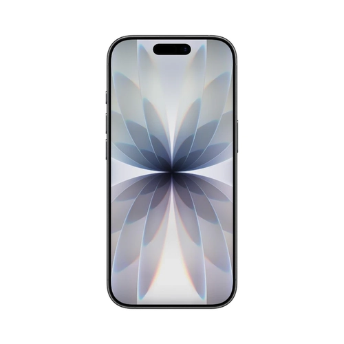 iPhone 17 Apple 256GB Tela 6,3'' Câmera Principal 48MP Selfie 18MP