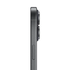 iPhone 17 Apple 256GB Tela 6,3'' Câmera Principal 48MP Selfie 18MP Preto