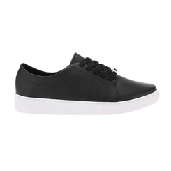 Tênis Feminino Vizzano Clássico Preto